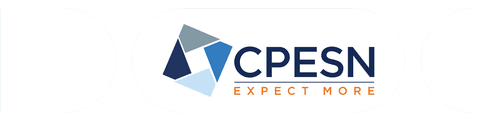 CPESN USA