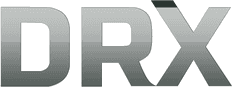 DRx