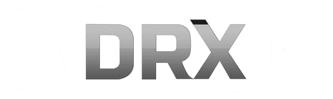 DRx