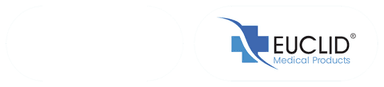 Euclid Medical Products