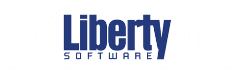 Liberty Software