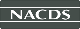 NACDS — National Association of Chain Drug Stores