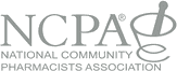 NCPA — National Community Pharmacists Association