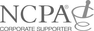 NCPA — National Community Pharmacists Association