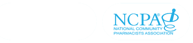 NCPA — National Community Pharmacists Association