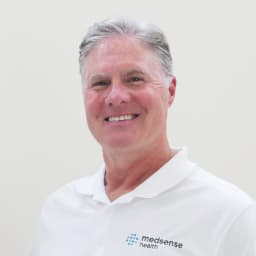 Scott Kowalski, JD